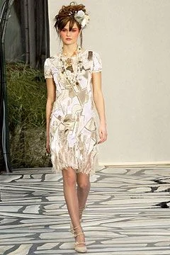Look 29